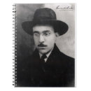 Pesquisar por lisboa cadernos de notas Português