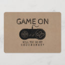 Pesquisar por gamer casamentos Engraçado