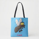 Pesquisar por da mosca bolsas Qualquer pessoa