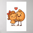Pesquisar por design bonito pôsteres Amor