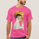 Pesquisar por lost camisetas Música