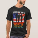 Pesquisar por birt roupas 70