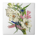 Pesquisar por ilustração azulejos Plantas