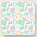 Pesquisar por estante porta copos Biblioteca