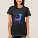 Pesquisar por siga me camisetas Surfe