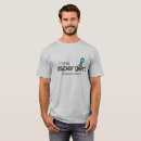 Pesquisar por aspergers camisetas Aspie