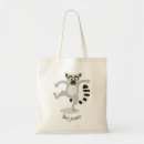 Pesquisar por lemur bolsas Animal