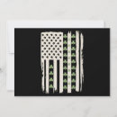 Pesquisar por bandeira dos eua convites Dia