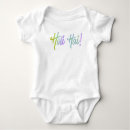 Pesquisar por grunge bebe roupas For kids