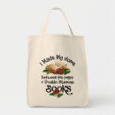 Pesquisar por página bolsas Amante de livros