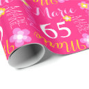 Pesquisar por marie papel de presente Rosa