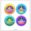 Pesquisar por distintivo adesivos Emblema