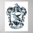 Pesquisar por brasão pôsteres Harry potter