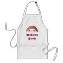 Pesquisar por anime aventais Kawaii