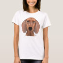 Pesquisar por planilha camisetas Animais