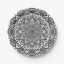 Pesquisar por da mandala pratos Flor