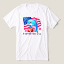 Pesquisar por dolphin roupas Design