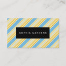 Pesquisar por chapa cartao de visita Legal