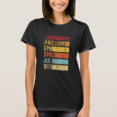 Pesquisar por legendary camisetas Colheita
