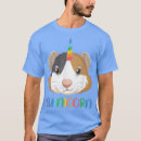 Pesquisar por pigmeu camisetas Fazenda