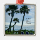 Pesquisar por palmeiras ornamentos Qualquer pessoa