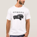 Pesquisar por camaro z28 camisetas Carro