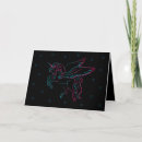 Pesquisar por mythical cartoes Magical