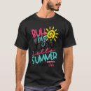 Pesquisar por buh camisetas Verão