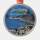 Pesquisar por geral ornamentos Brasil