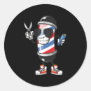 Pesquisar por cortes de cabelo adesivos Cabeleireiro