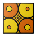 Pesquisar por laranja azulejos Retrô