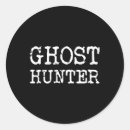 Pesquisar por espingarda adesivos Shotgun