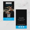 Pesquisar por body cartao de visita Moderno