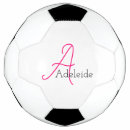 Pesquisar por cor rosa bola futebol Miúda