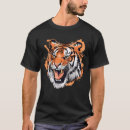 Pesquisar por rajadas camisetas Tigre