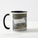 Pesquisar por móvel canecas Centro espacial kennedy