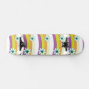 Pesquisar por parques skates Adolescentes