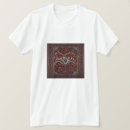 Pesquisar por arabe camisetas Amor