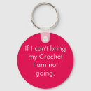 Pesquisar por ganchos chaveiros Crochet