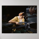 Pesquisar por 1940s pôsteres Wwii