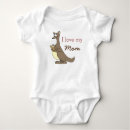 Pesquisar por canguru roupas Bonito