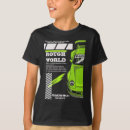 Pesquisar por welt camisetas Carro