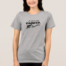 Pesquisar por afrouxa camisetas Humor