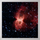 Pesquisar por viúva negra pôsteres Vermelho