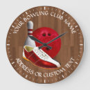 Pesquisar por pista de bowling Liga de boliche
