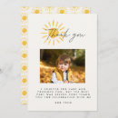 Pesquisar por colheita cartoes Obrigado