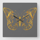 Pesquisar por ornamentado relogios de parede Design