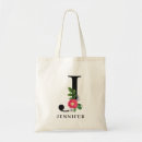 Pesquisar por monograma j bolsas Inicial
