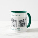 Pesquisar por dia verde canecas For him