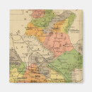 Pesquisar por assentamento imas Mapa